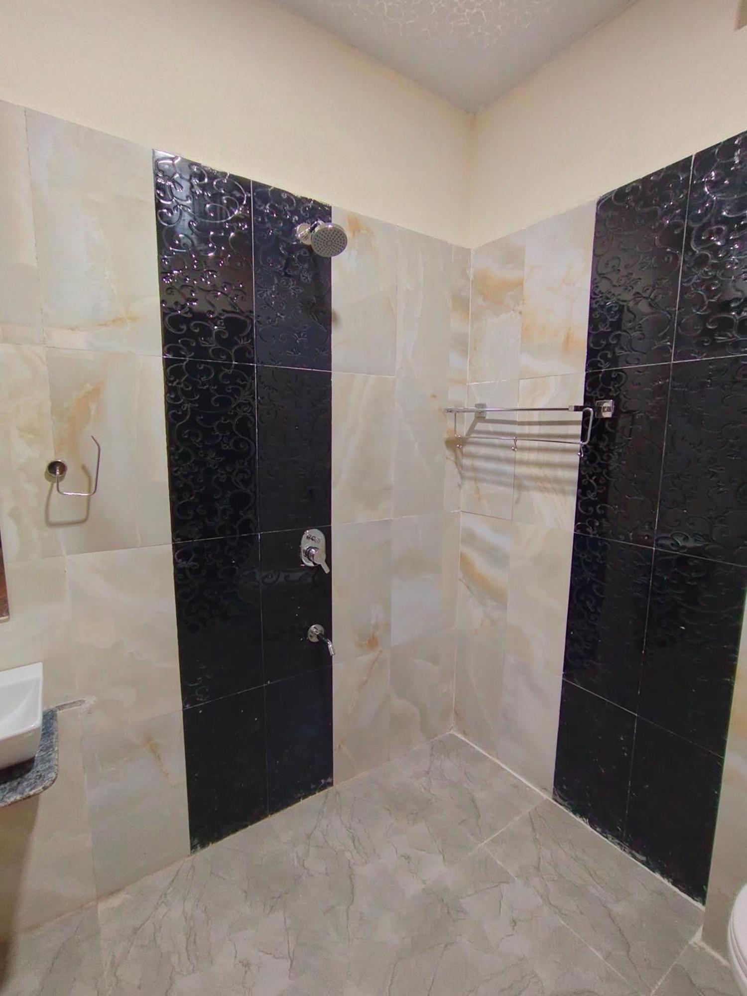 Hotel Grand Vijay Puskár Kültér fotó
