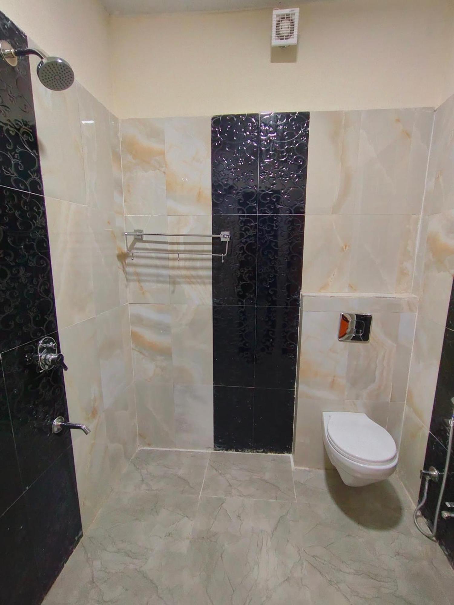 Hotel Grand Vijay Puskár Kültér fotó