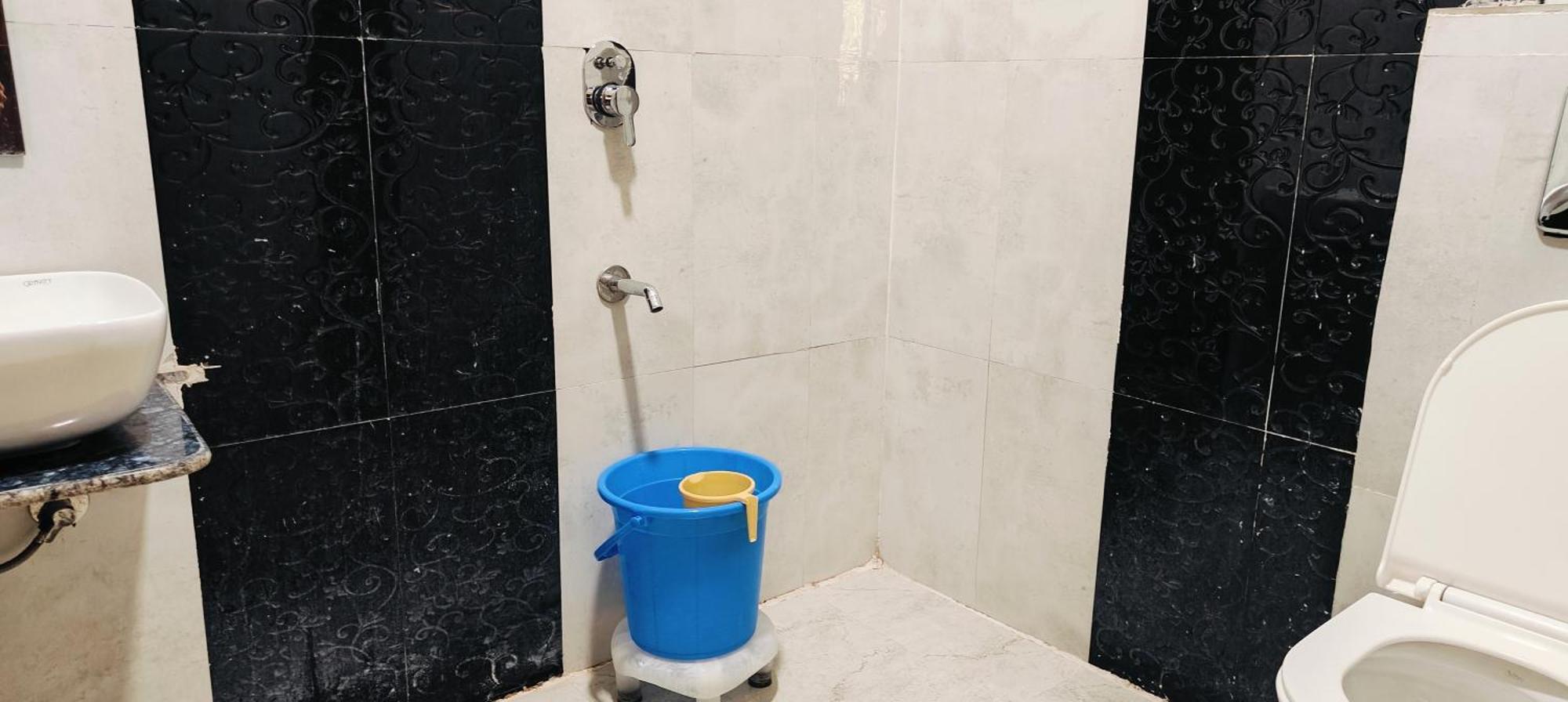 Hotel Grand Vijay Puskár Kültér fotó