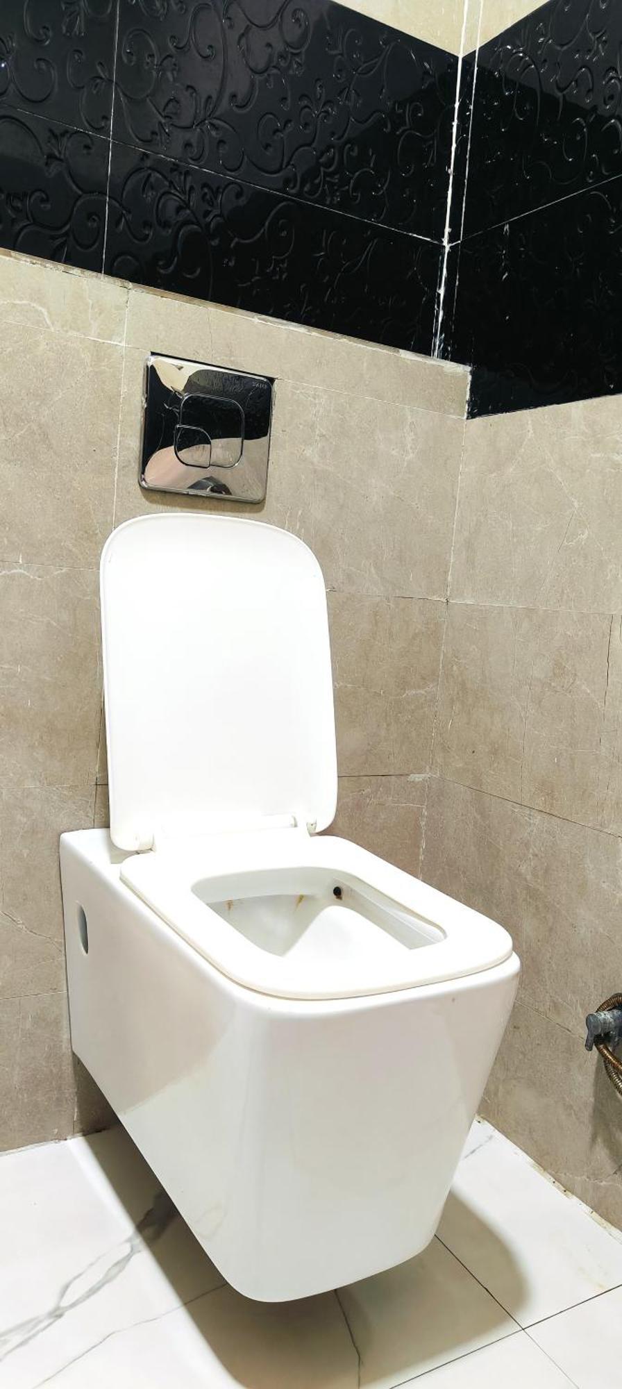 Hotel Grand Vijay Puskár Kültér fotó