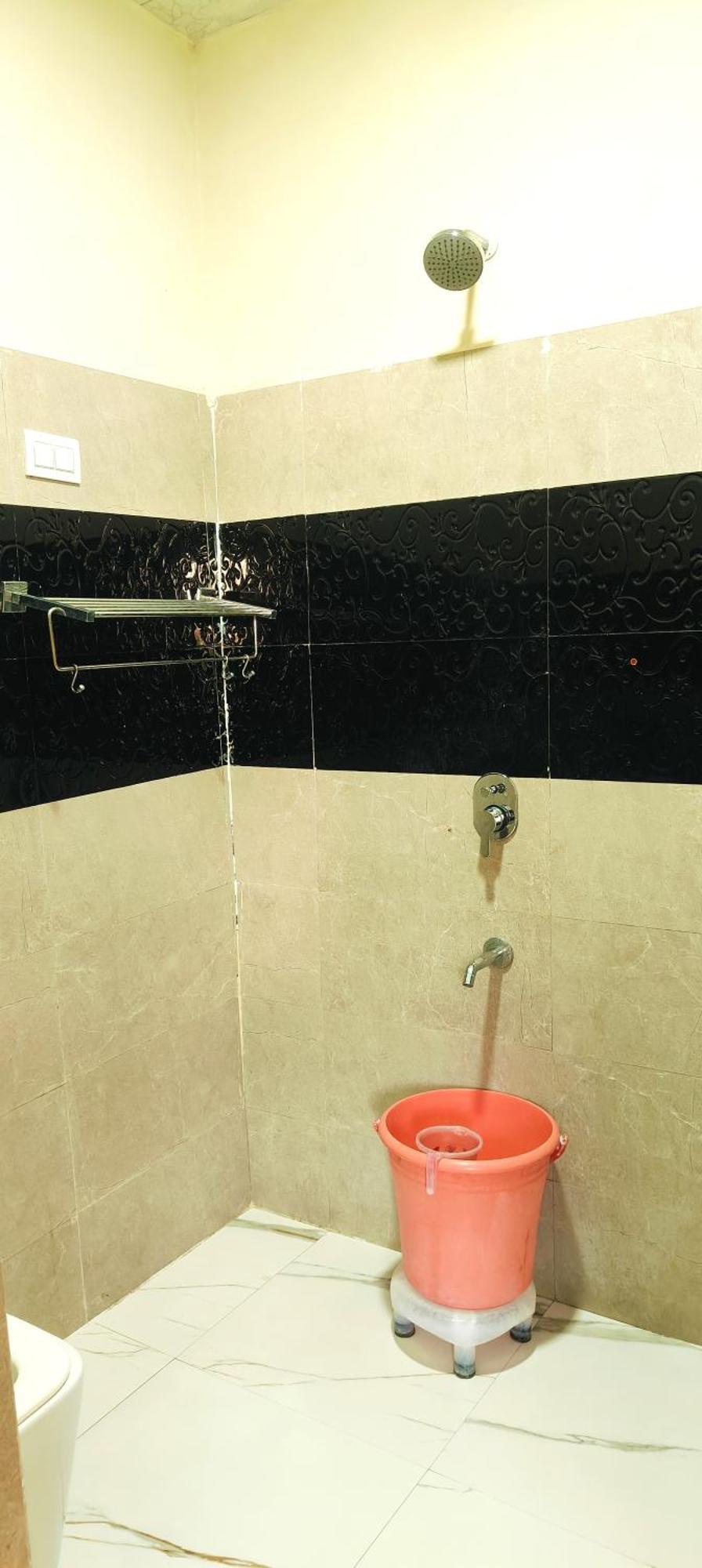 Hotel Grand Vijay Puskár Kültér fotó